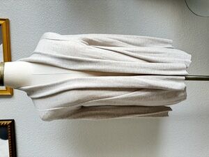 ZARA Cardigan. NWOT.